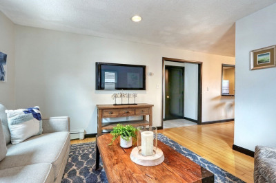 12 Jenkins Street 1