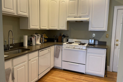 320 W Broadway #3 1