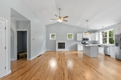 94 Fitchburg Road #2