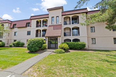 685 Oak St #26-5 1