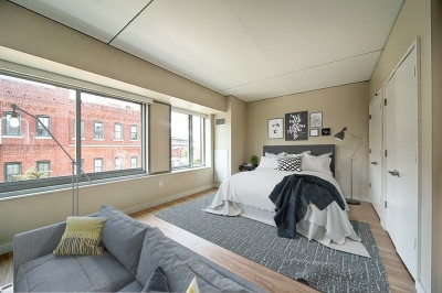 270 3rd Street #605 1