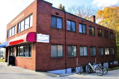 701 Washington Street 1