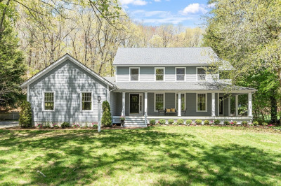 598 Barretts Mill Rd 1