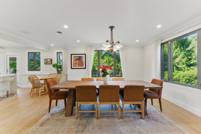 15 Park Ave 1