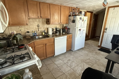 585 Somerville #A1 1