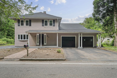 26 Bullard St 1