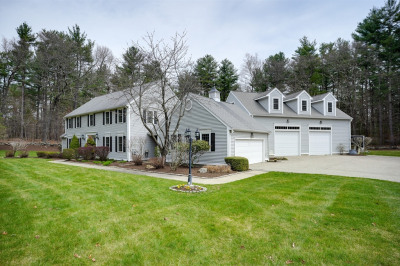 391 Concord Rd 1