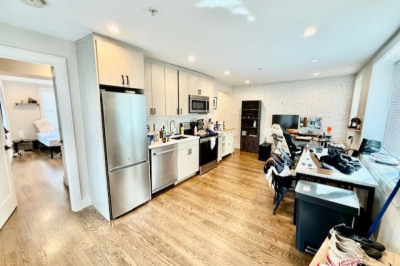 366 Hanover #2 1