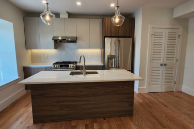 191 Main #5