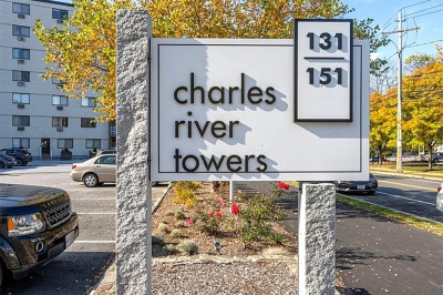 151 Coolidge Ave #704 1