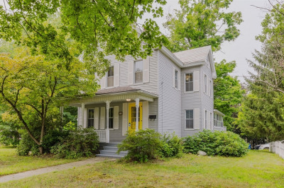125 Park St 1