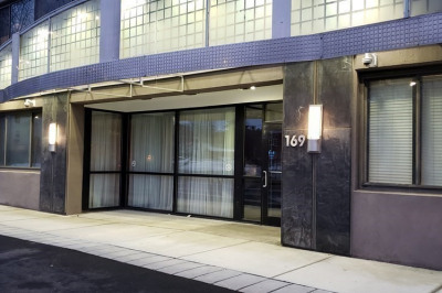 169 Monsignor Obrien Hwy #314 1