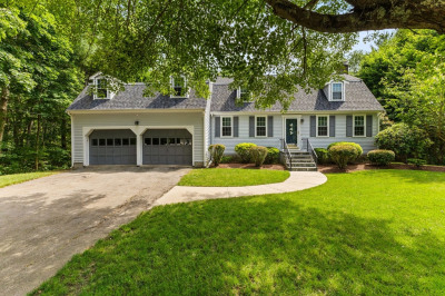 22 Douglas Drive 1