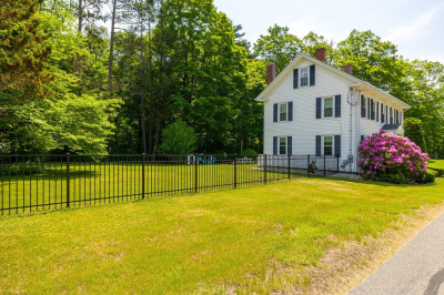 60 Brookfield Rd 1