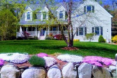 209 North Street 1