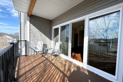 72 E Central St #202