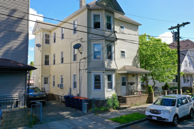 337 Tinkham St 1