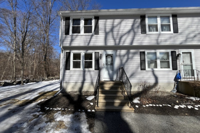 270 Sunderland Rd #85 1