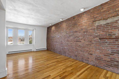 36 Dartmouth St #5 1
