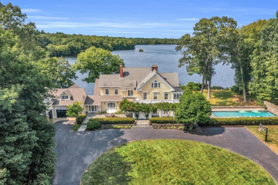 55 Sandy Pond Rd 1