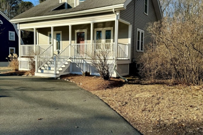 91 West St 1