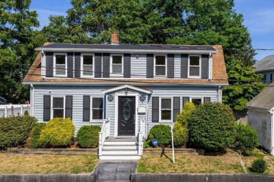 4 Parkin Ct 1