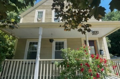 40 Butts Street 1