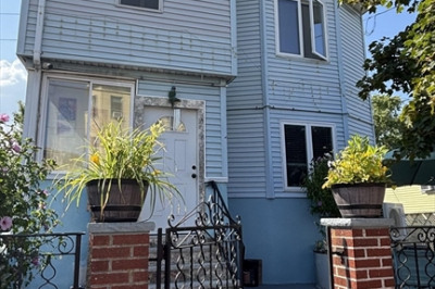 150 Hichborn St 1