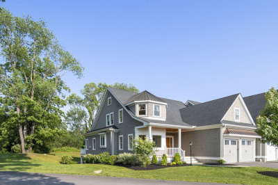 16 Pine Hill Rd #16 1