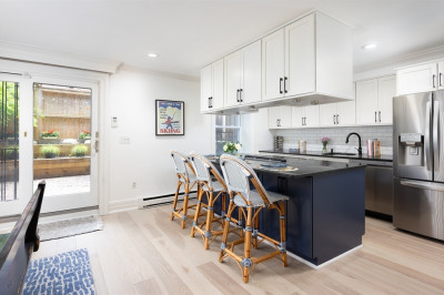39 Upton St #1 1