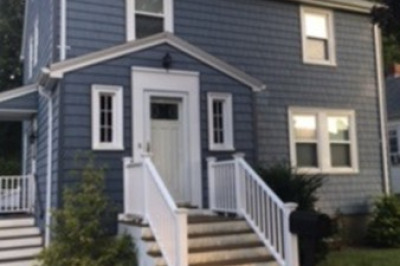 15 Harrington St #15 1