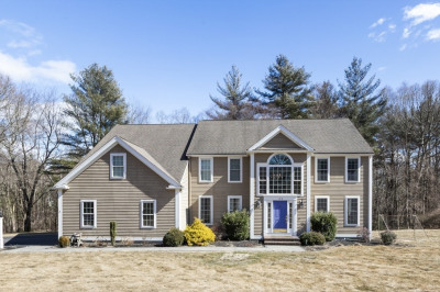 108 Waterford Dr 1