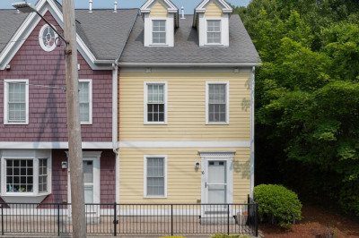 40 Brattle St #16 1