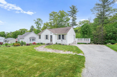 50 Maggie Ln 1