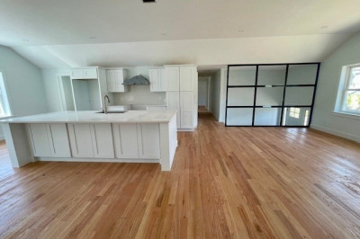 11 Madeline Rd 1