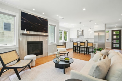 14 Princeton Street #Fourteen 1