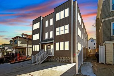 21 Thornton St #4 1