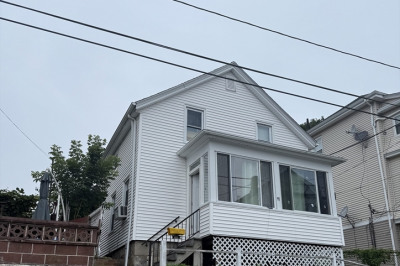 91 Smith St 1