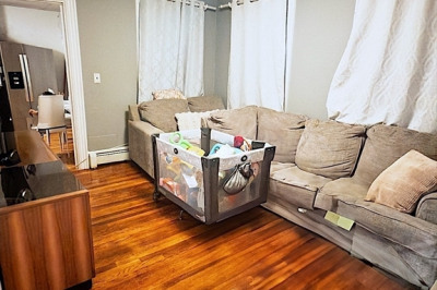 24 Parlin St #1 1