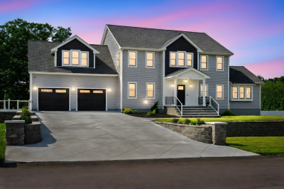 2 Rose Ann Ct 1