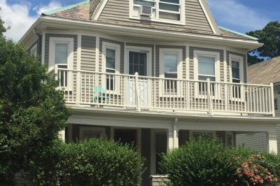 1065 Broadway #1 1