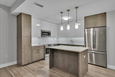 771-781 Harrison Ave #G8 1