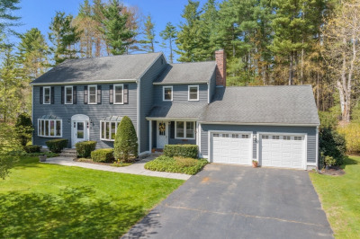 38 Paige Farm Rd 1
