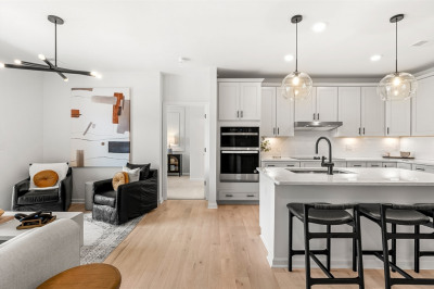 6 Stratton Drive #408 1
