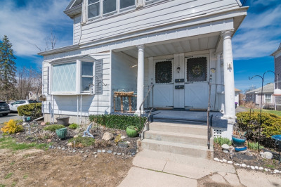 5-7 Corser St 1