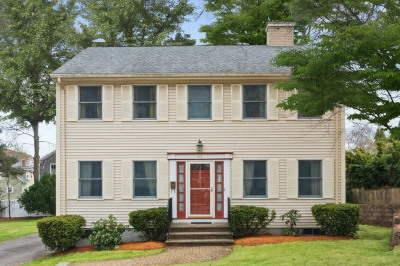 80 Cabot Street 1
