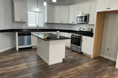 10 John St #3 1