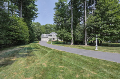 25 Steeplechase Ln 1