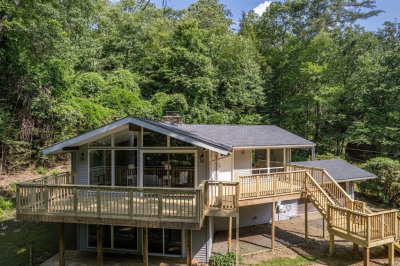 444 Loomis St 1
