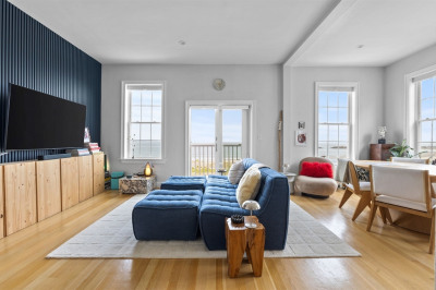 148 Winthrop Shore Dr #4 1
